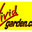 Vivid Garden Inc.
