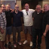 Brian Parks's photo