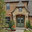 Jay Holman Design and Drafting
