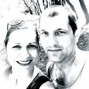 Claudia Florea's photo