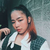 Mialyn Reyes's photo