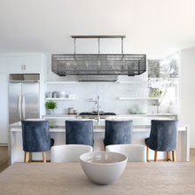 Kitchen M5