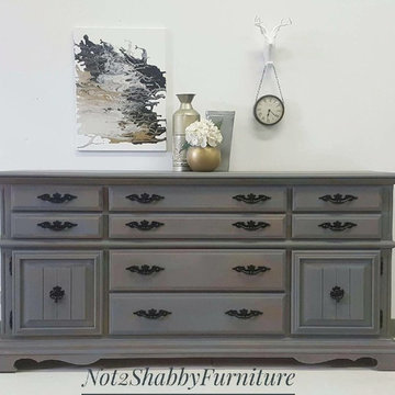 SOLD-Available Inventory for sale. Ships within the U.S