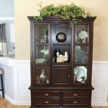 Stoneleigh Woods Aspen Model