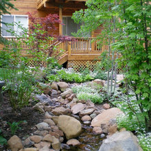 5070 Landscaping