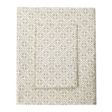 textiles