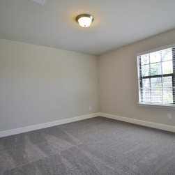 Sterling Floorplan - Products