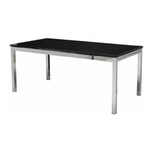 dining tables