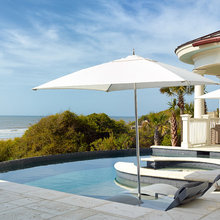 Exterior Ideas