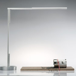 Table Lamps - Products