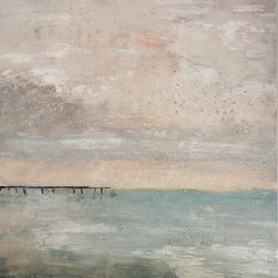 Example artwork - Paintings