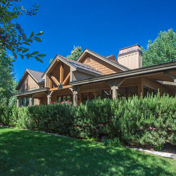 Park Meadows 2