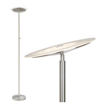 Floor Lamps