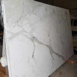 Slab gallery - Kitchen Products