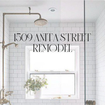 1509 Anita Street