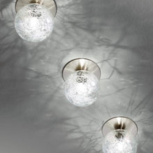 Lights