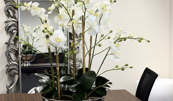 Best Interior Designers And Decorators In Tongaat Za Houzz Contact