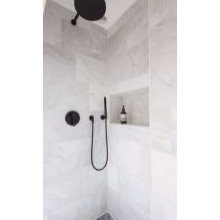 Kids Bath