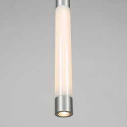 Karice - Lighting - Products