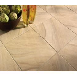 Stocking Tiles - Wall And Floor Tile