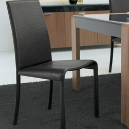 Vanity Chair - Dining Chairs