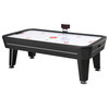 Viper Vancouver Air Powered Hockey Table