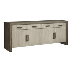 Buffets / Media Cabinets - Buffets And Sideboards