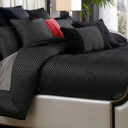 Bedrooms - Products