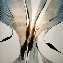 Abstract Oil Paintings - Products