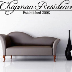 Home and Family Quotes - Products