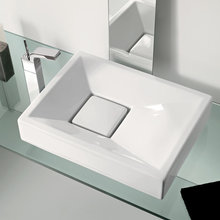 Sinks