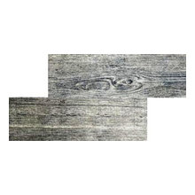 OTHER TILE OF INTEREST