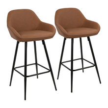 stools