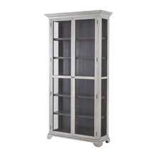 Wish List