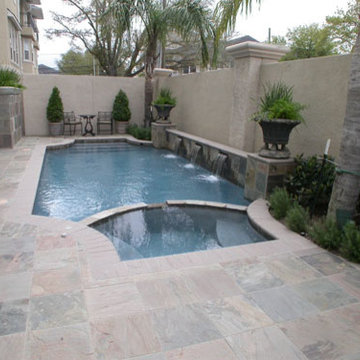 Our Latest Work