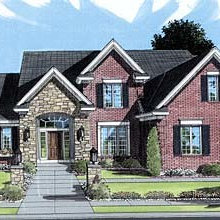 Houses
