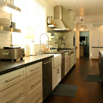 Gerardi Home