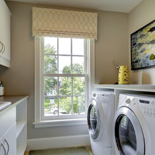 laundry room/utility sink/dog bath