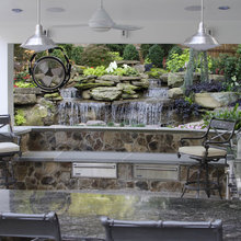 Landscape Ideas