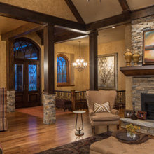 general decor