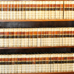 Vellum Books - Books