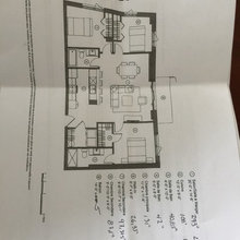 condo