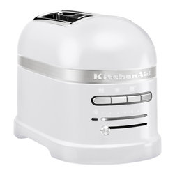 Toaster - Toasters