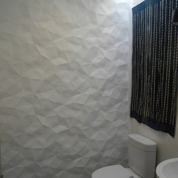Santa Fe Contemporary