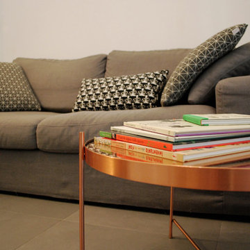 Loft - Milano