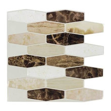 Stone & Tile