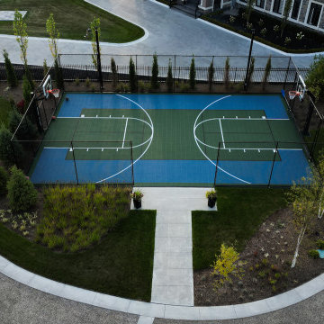 Brampton