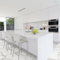 Dynamic Flooring - Products
