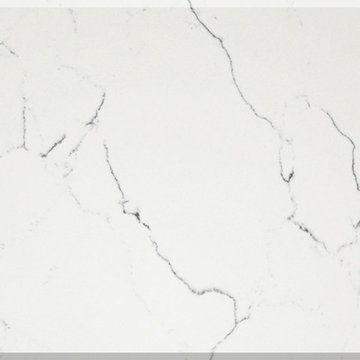 Vicostone Natural collection - BQ8440 Bianco Venato