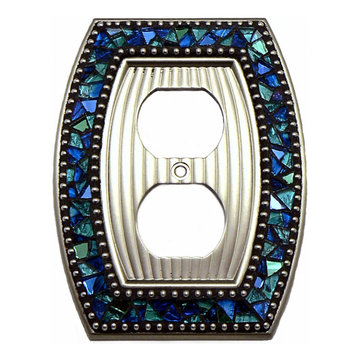 Switch Plates